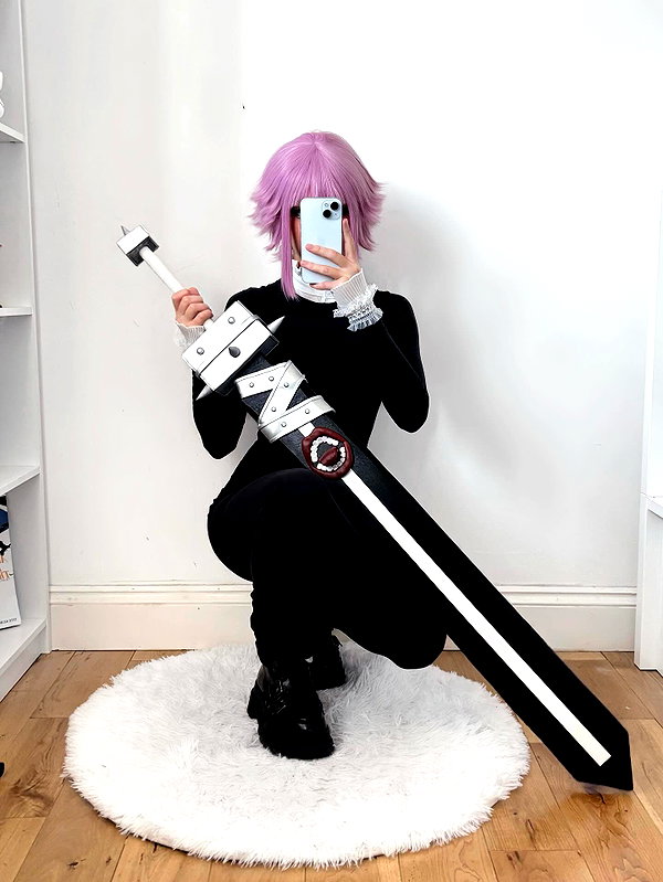 iceiiys instagram image archive image