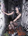 nixqq.425_ Altpins Profile Picture