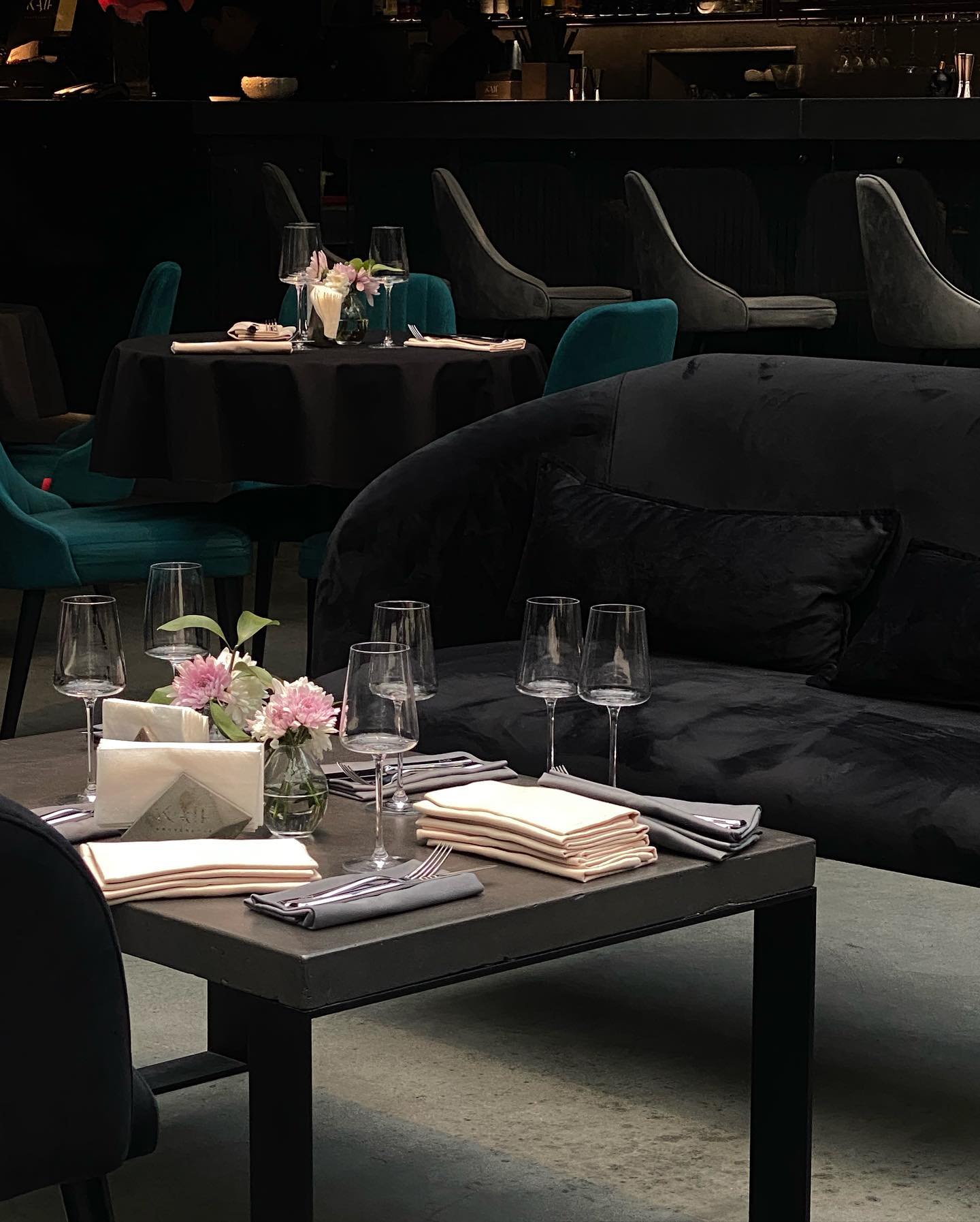 kkulakovaa instagram image archive image