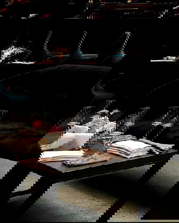 kkulakovaa image ~ Altpins