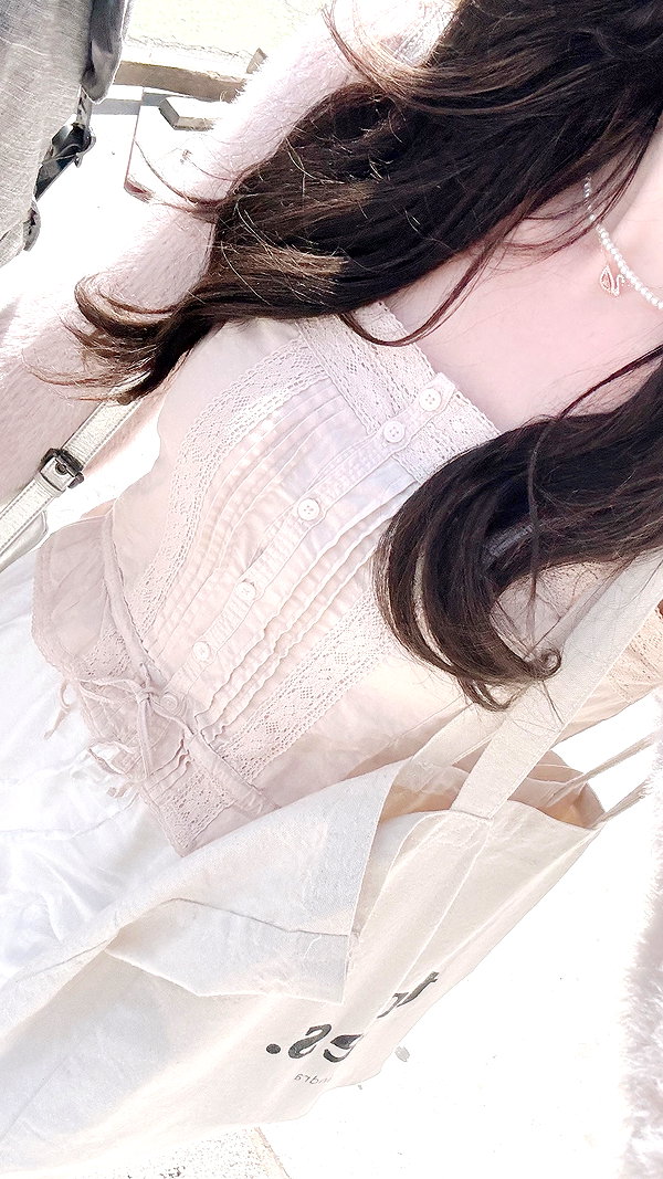 1uvgabi instagram image archive image