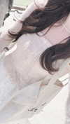 1uvgabi Altpins Profile Picture