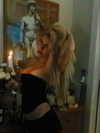 zoebaroniunreich Altpins Profile Picture