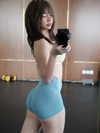 katiele.fit Altpins Profile Picture