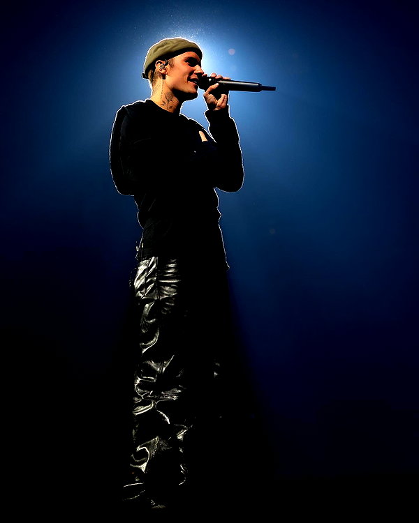 lilbieber instagram image archive image