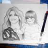 shakira Altpins Profile Picture