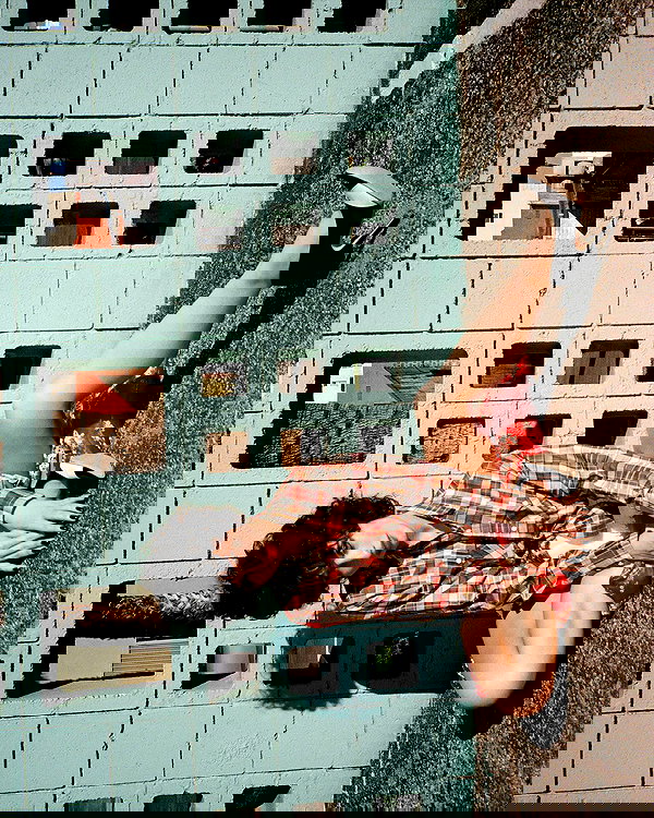 sabrinacarpenter sabrinacarpenter archive image