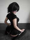 dystorra Altpins Profile Picture