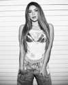 shakira Altpins Profile Picture