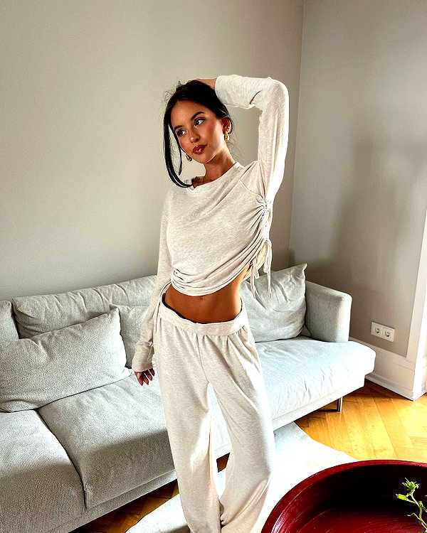 zoeliss instagram image archive image