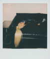 xtina Altpins Profile Picture