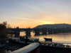 ashleybenson Altpins Profile Picture