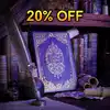 thenerdforge Altpins Profile Picture