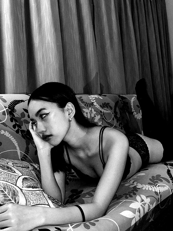 katearucan instagram image archive image