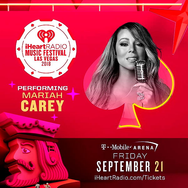 mariahcarey instagram image archive image