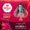 mariahcarey Altpins Profile Picture