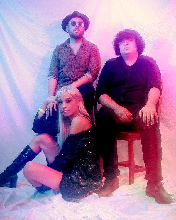 cannonstheband instagram image archive image