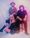 cannonstheband Altpins Profile Picture