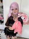 milkiwifey Altpins Profile Picture
