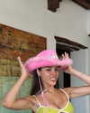 mariagabrielasantos Altpins Profile Picture