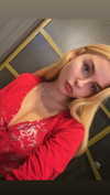zoebaroniunreich Altpins Profile Picture