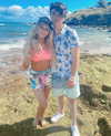 ellianawalmsley Altpins Profile Picture