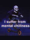 ellaexplicit_ Altpins Profile Picture