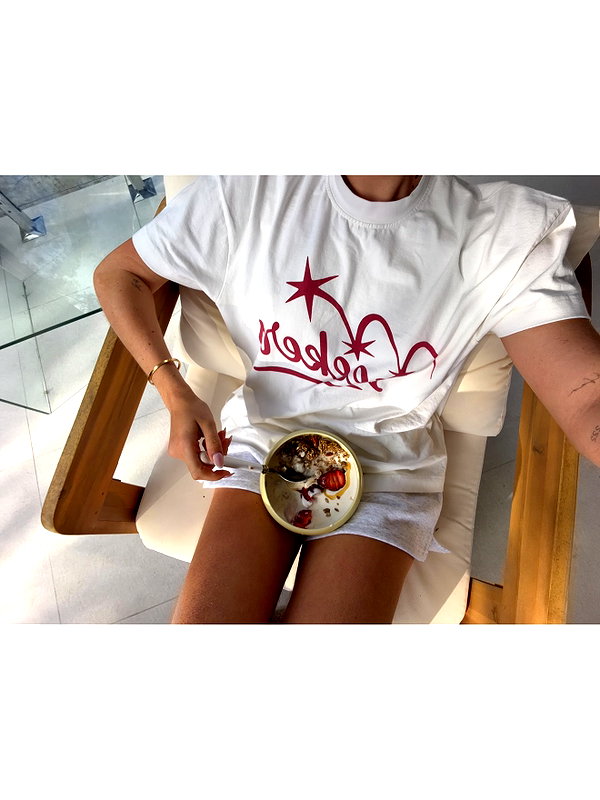 sophadophaa_ instagram image archive image