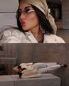 alishevs Altpins Profile Picture