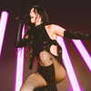 dualipa Altpins Profile Picture