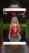 samantra_official Altpins Profile Picture