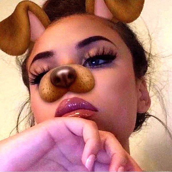 snitchery instagram image archive image