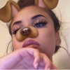snitchery Altpins Profile Picture