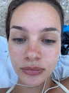 emmaaurora Altpins Profile Picture