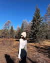 indra0102_ Altpins Profile Picture