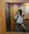 edvarda_ Altpins Profile Picture
