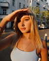 lilih Altpins Profile Picture