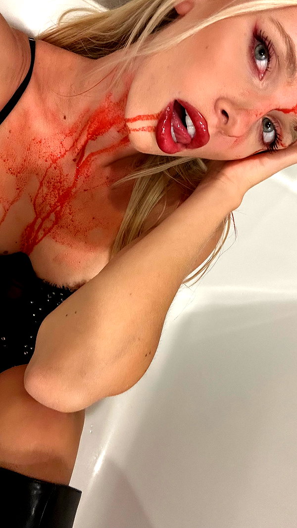 yambogdini instagram image archive image