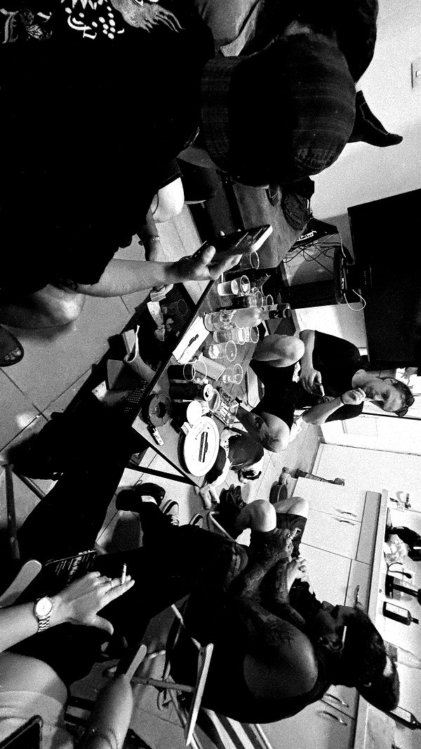xsurio xsurio archive image