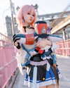 miee_cos Altpins Profile Picture