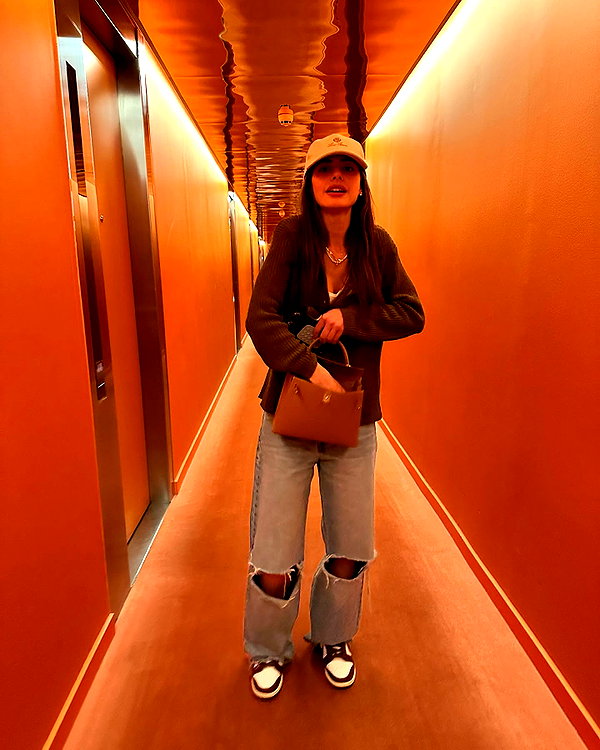 yaelshelbia instagram image archive image
