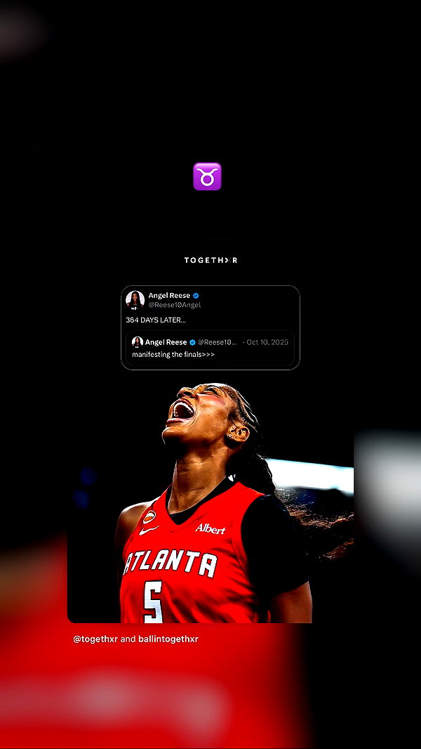 kehlani instagram image archive image