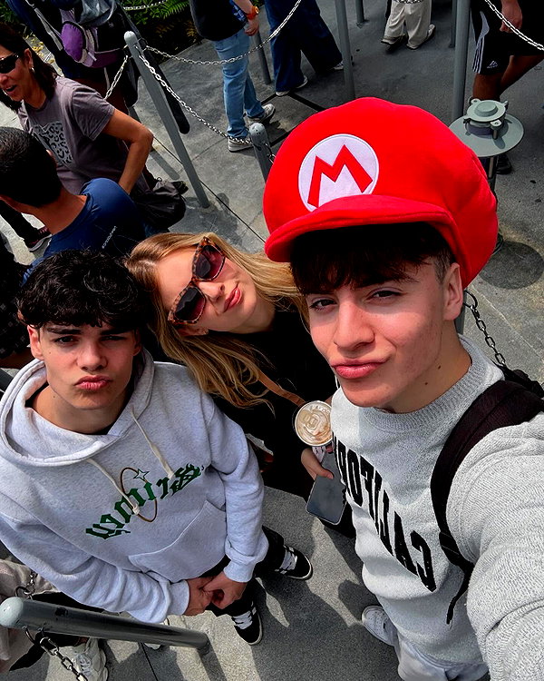 tatianakaer instagram image archive image