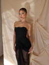 rotem_attias Altpins Profile Picture