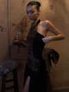 fair_mua Altpins Profile Picture