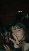 eva.6stuma.com6 Altpins Profile Picture
