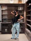 fair_mua Altpins Profile Picture