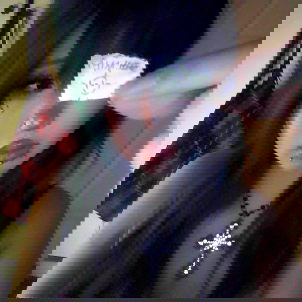 vixeniaaa vixeniaaa archive image