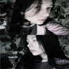 hav_oku Altpins Profile Picture