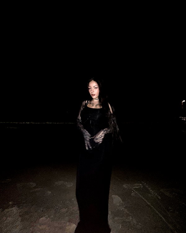 tal.naveh instagram image archive image